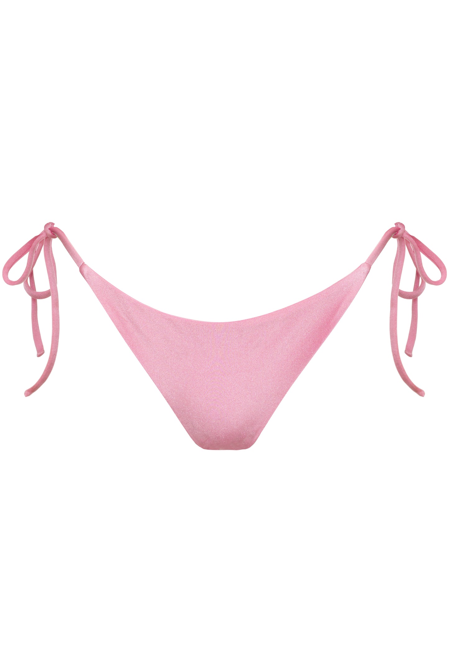 Bottom Cuzco - Rose