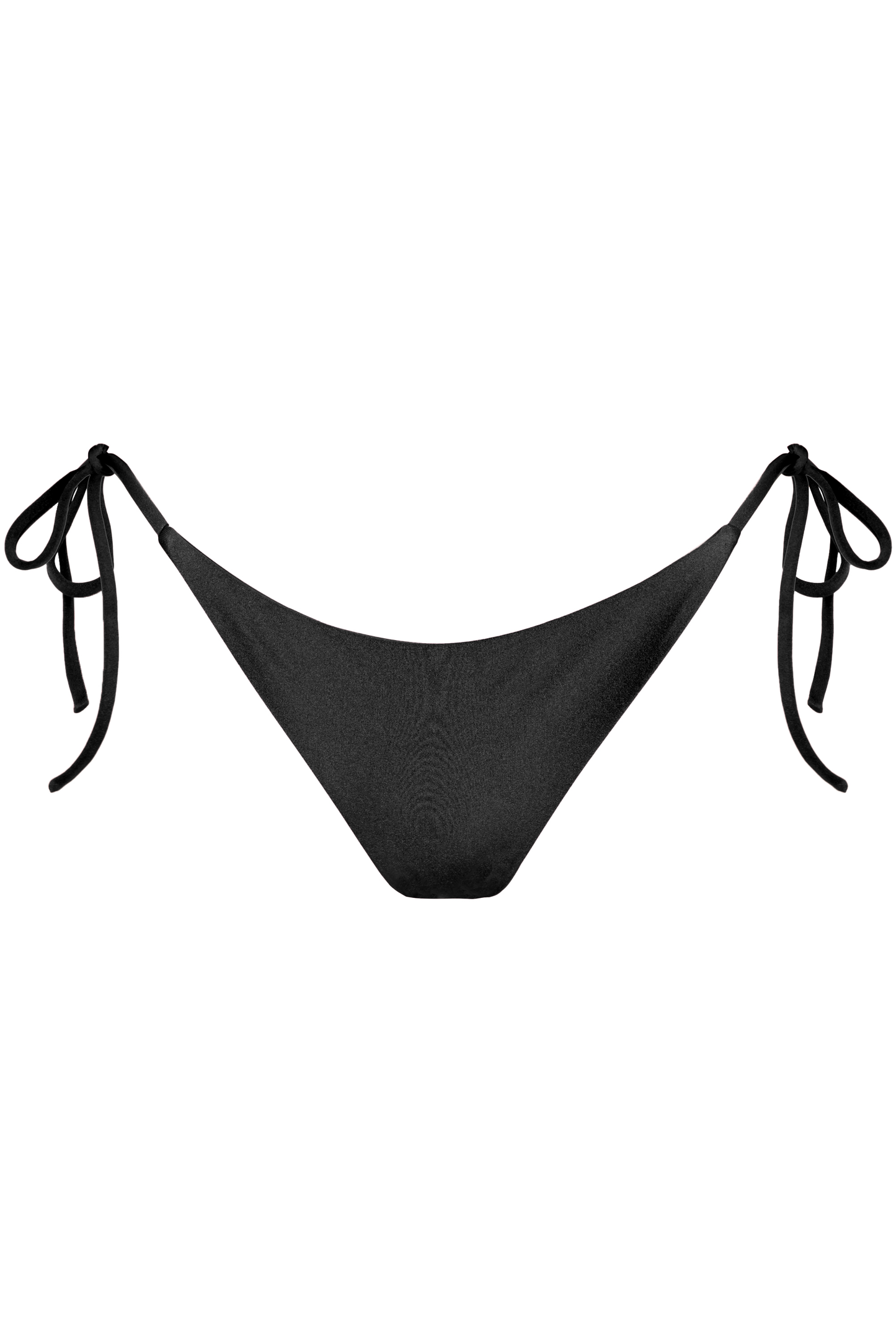 Bottom Cuzco - Noir