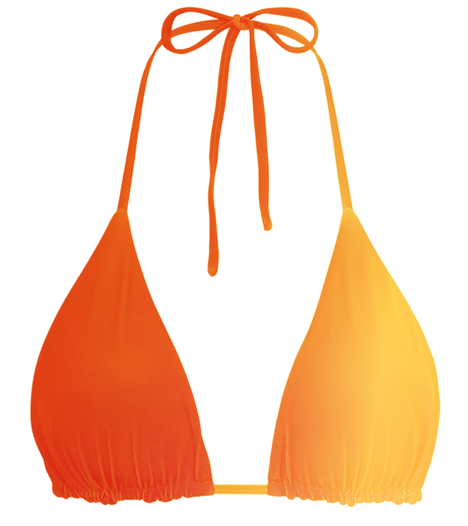 Bikini Alexis Maverick - Sunshine Reversible