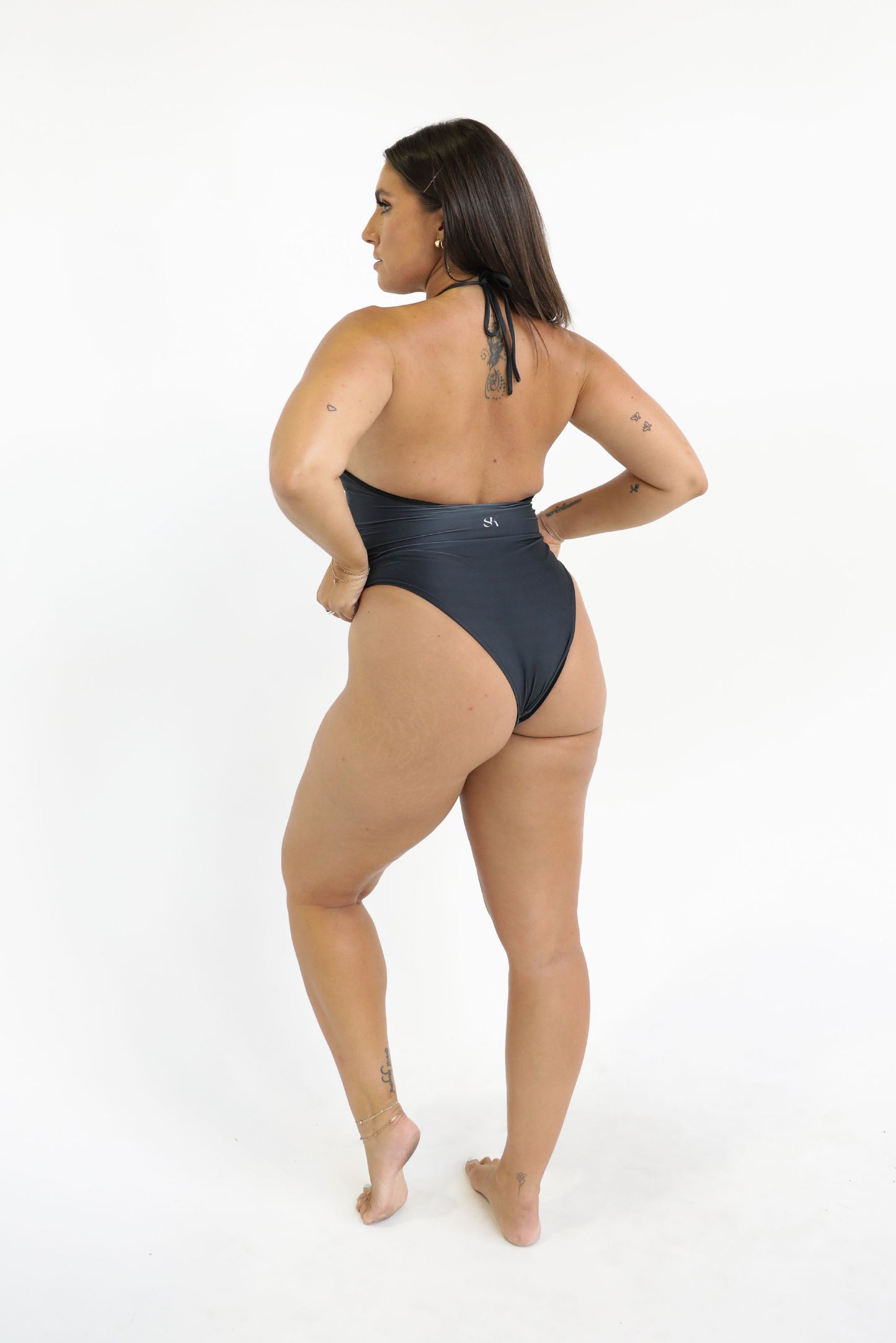 One Piece Rosie - Cantuta