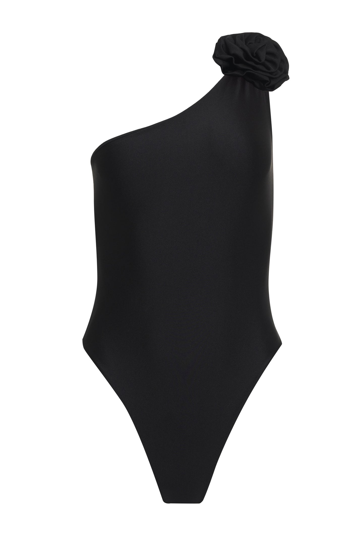 One Piece Rosa Amelia - Noir