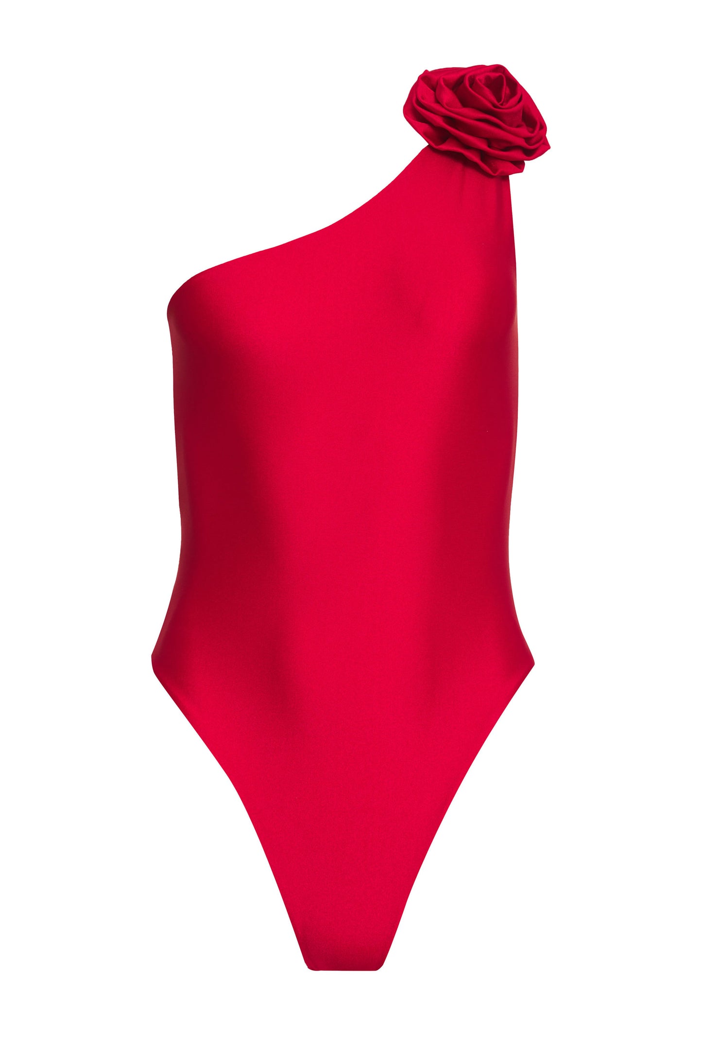 One Piece Rosa Amelia - Spicy