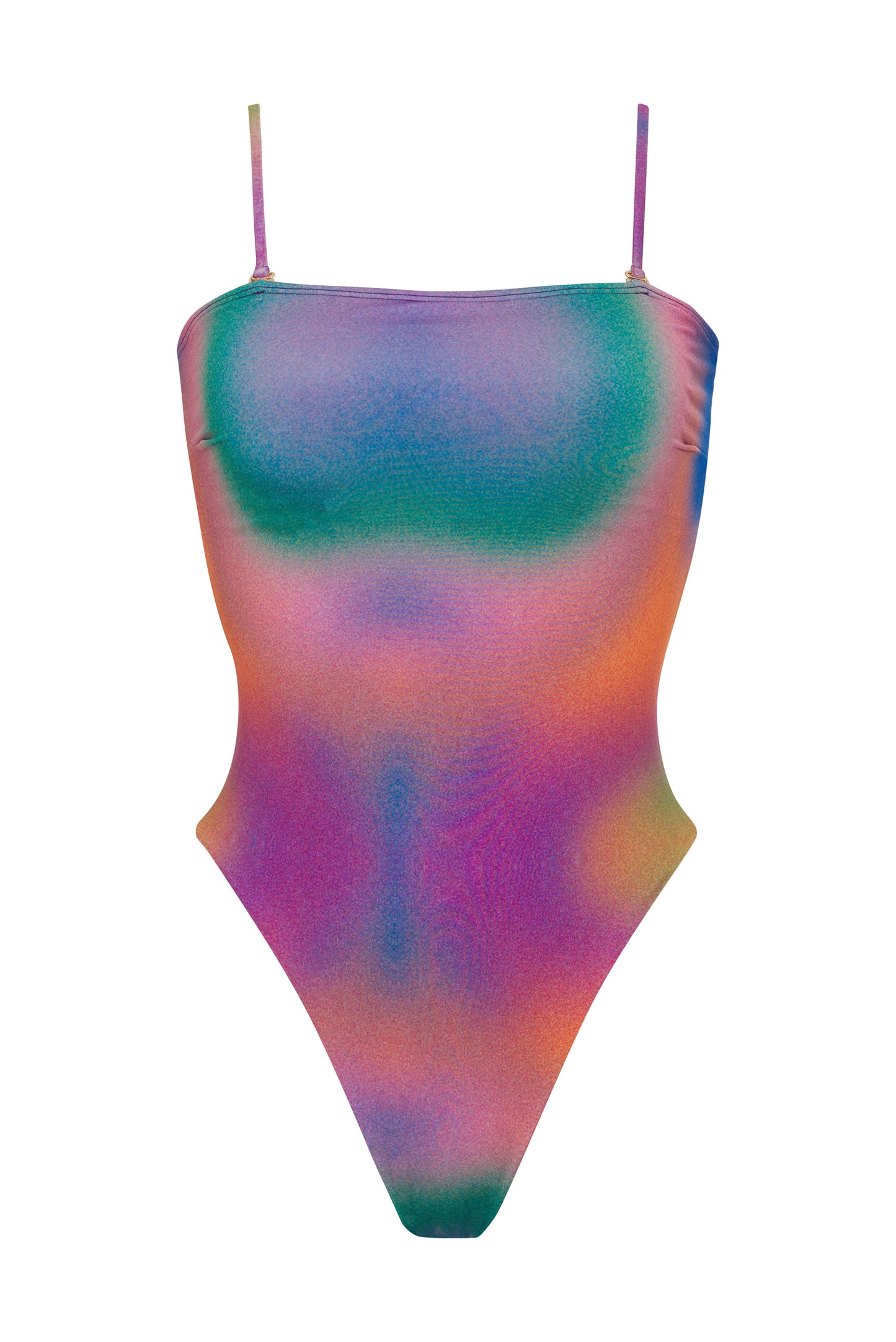 One Piece Sabrina - Trippy