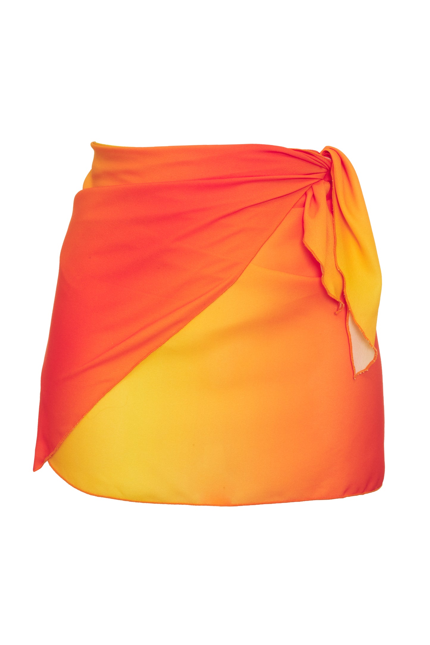 Pareo Daybreak - Sunshine