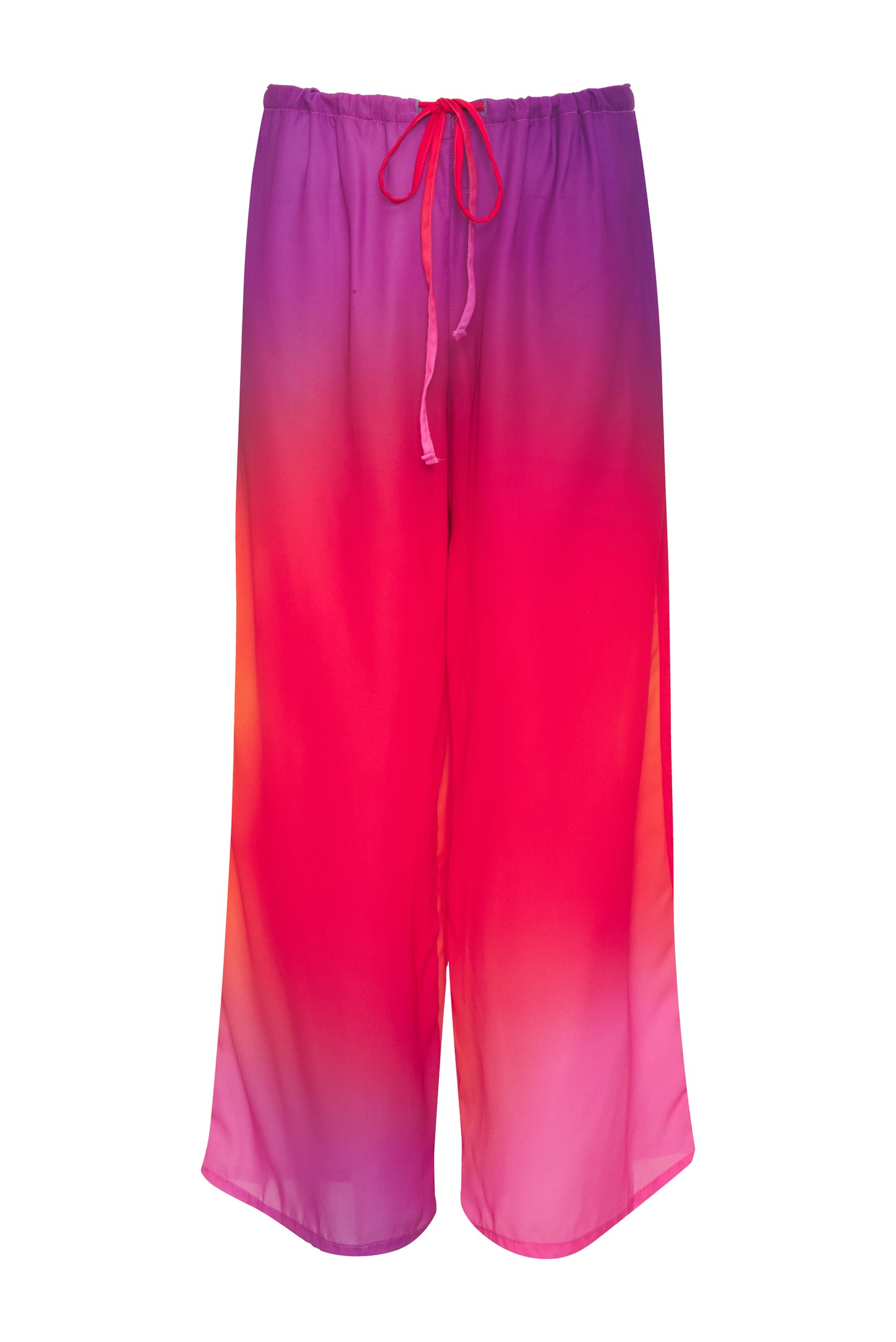 Pantalón Pacífico - Sunset