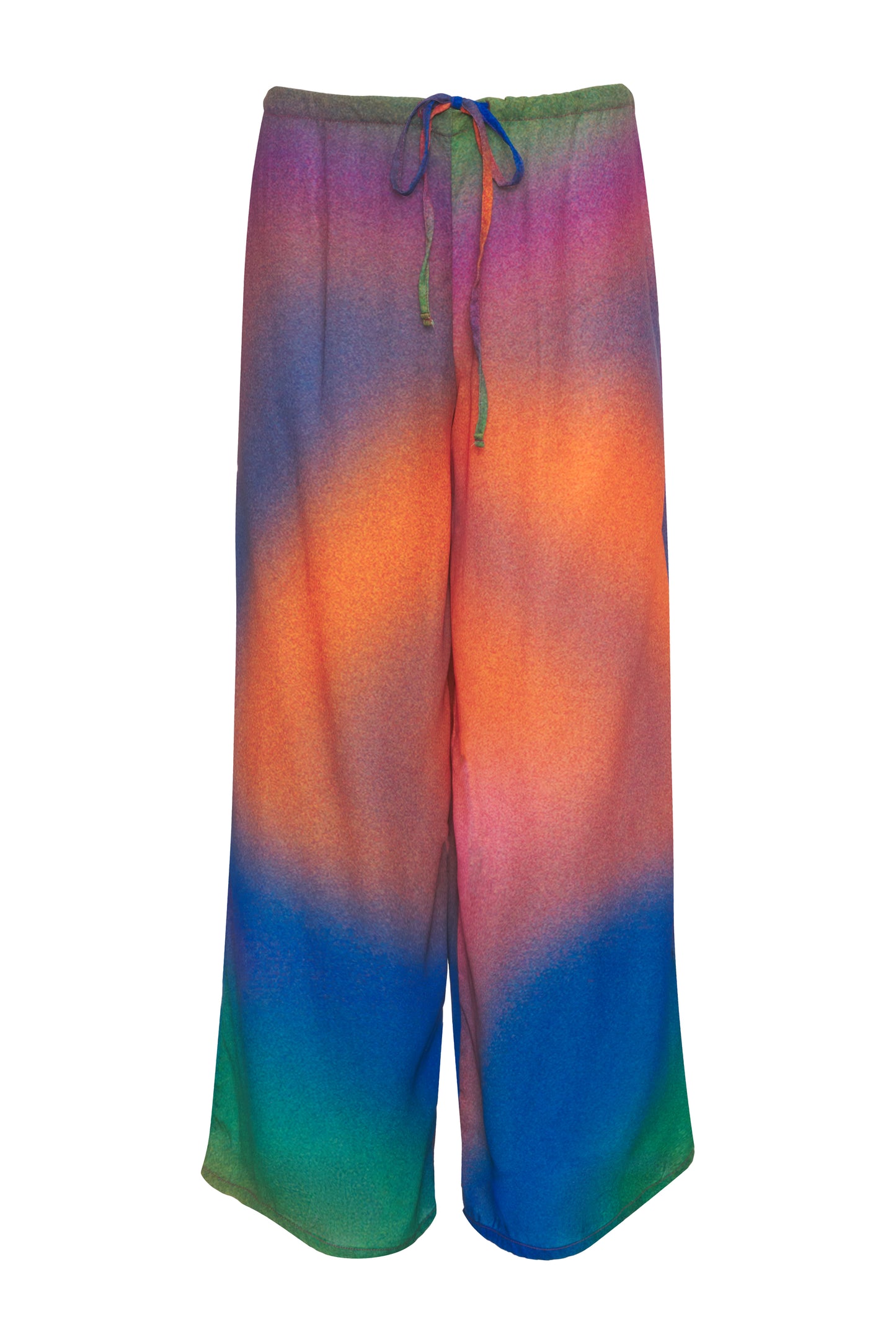 Pantalón Pacífico - Trippy