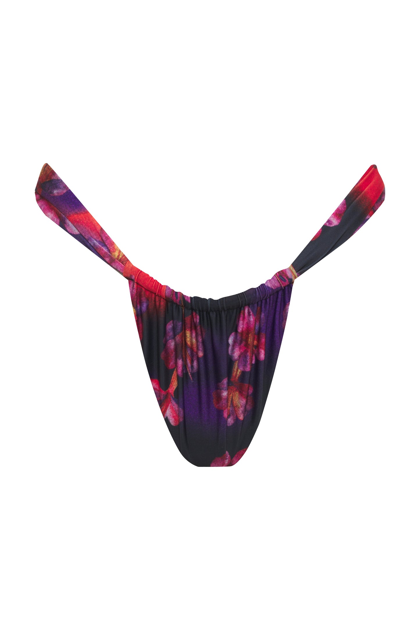 Bikini Diana Aruba - Cantuta Aquarelle