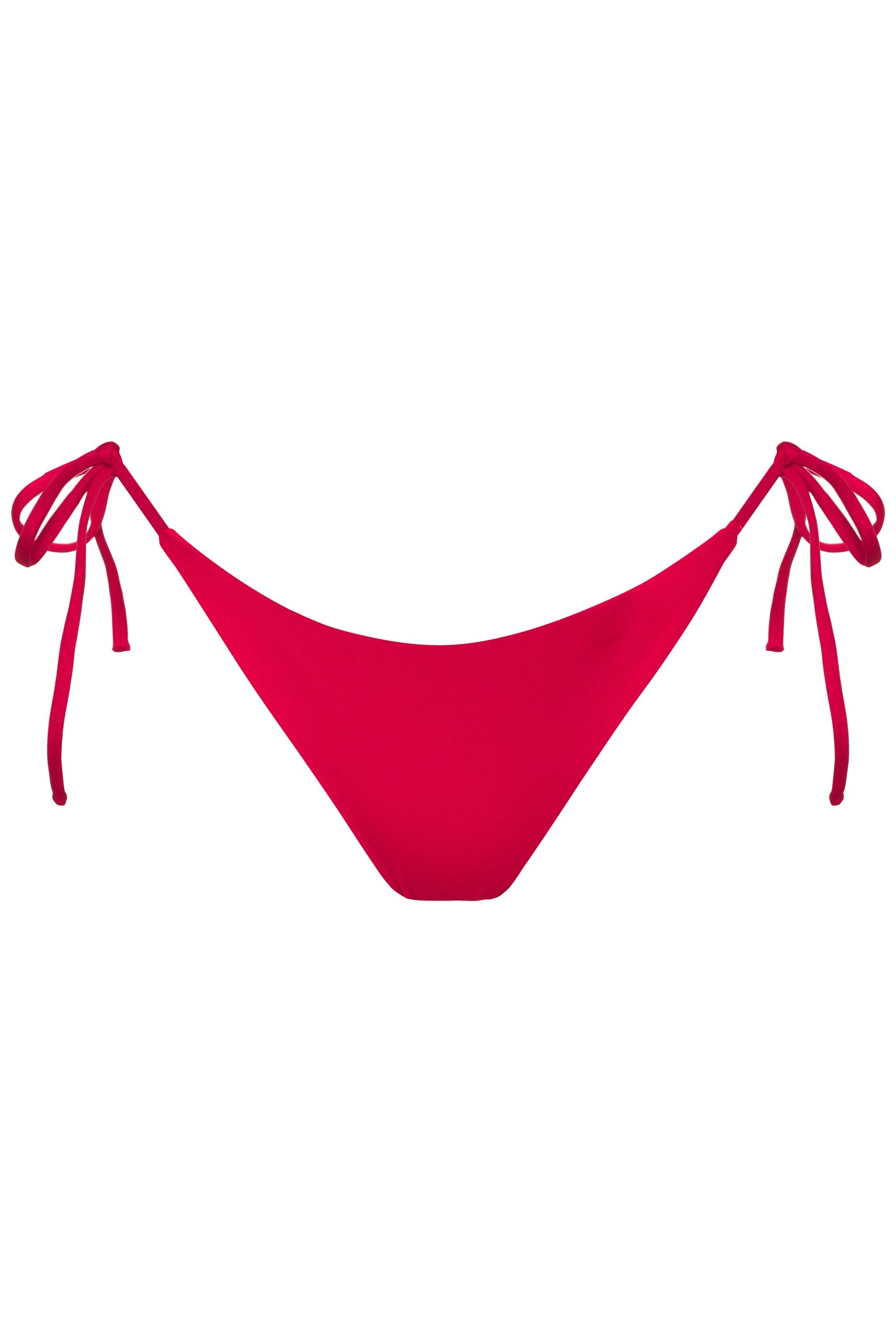 Bikini Alexis Cuzco Rosa - Spicy