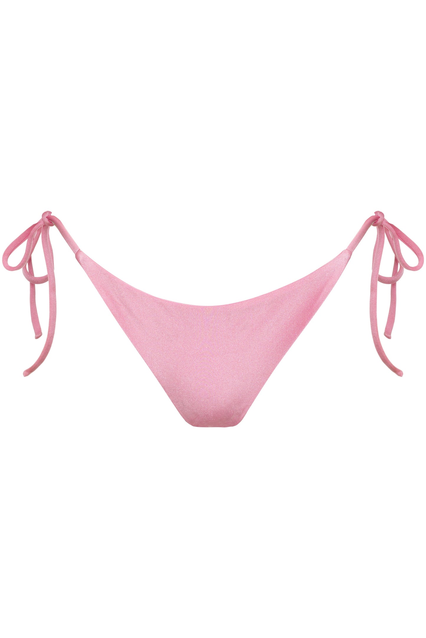 Bikini Alexis Cuzco Rosa - Rose