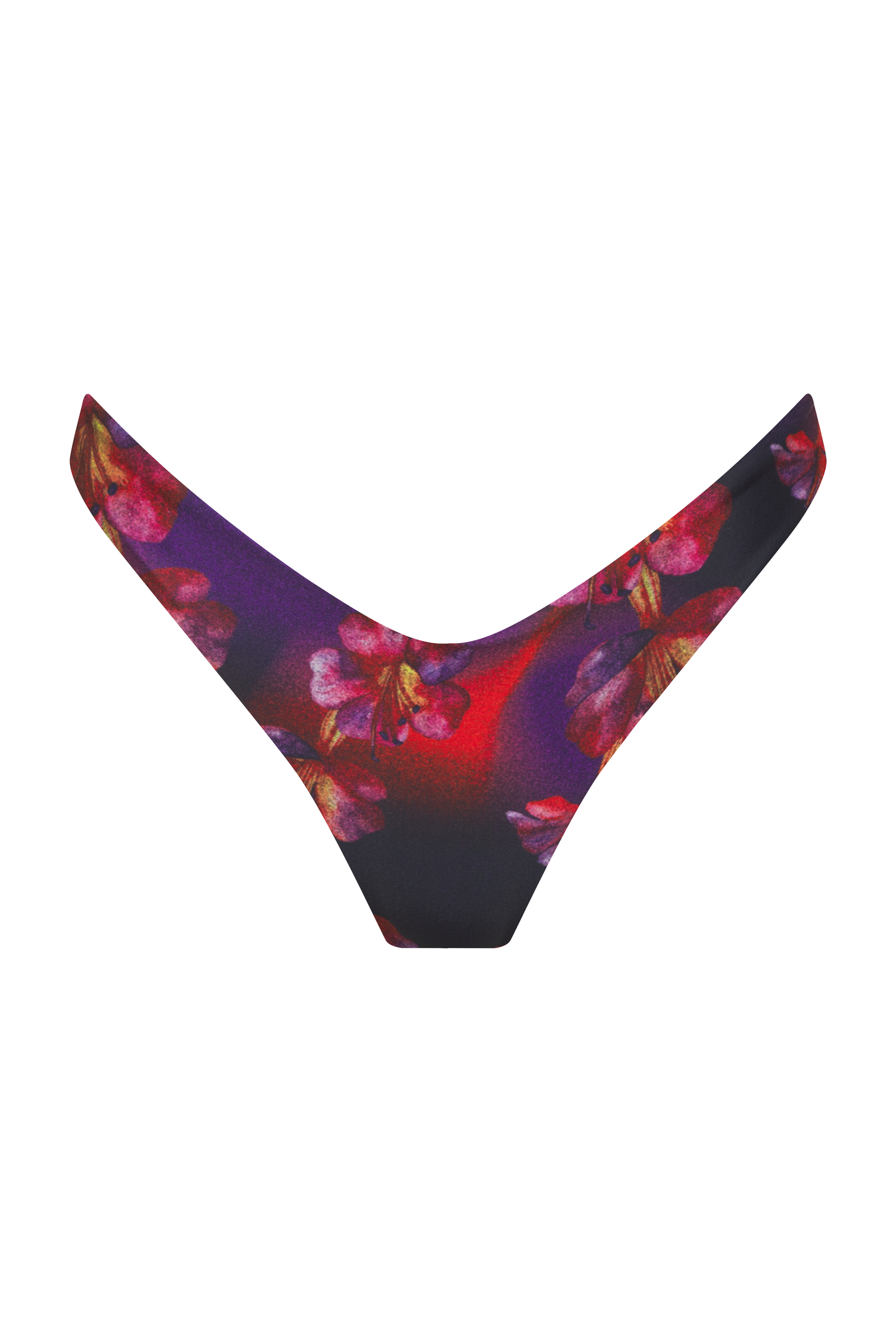 Bikini Lali Monica - Cantuta Aquarelle