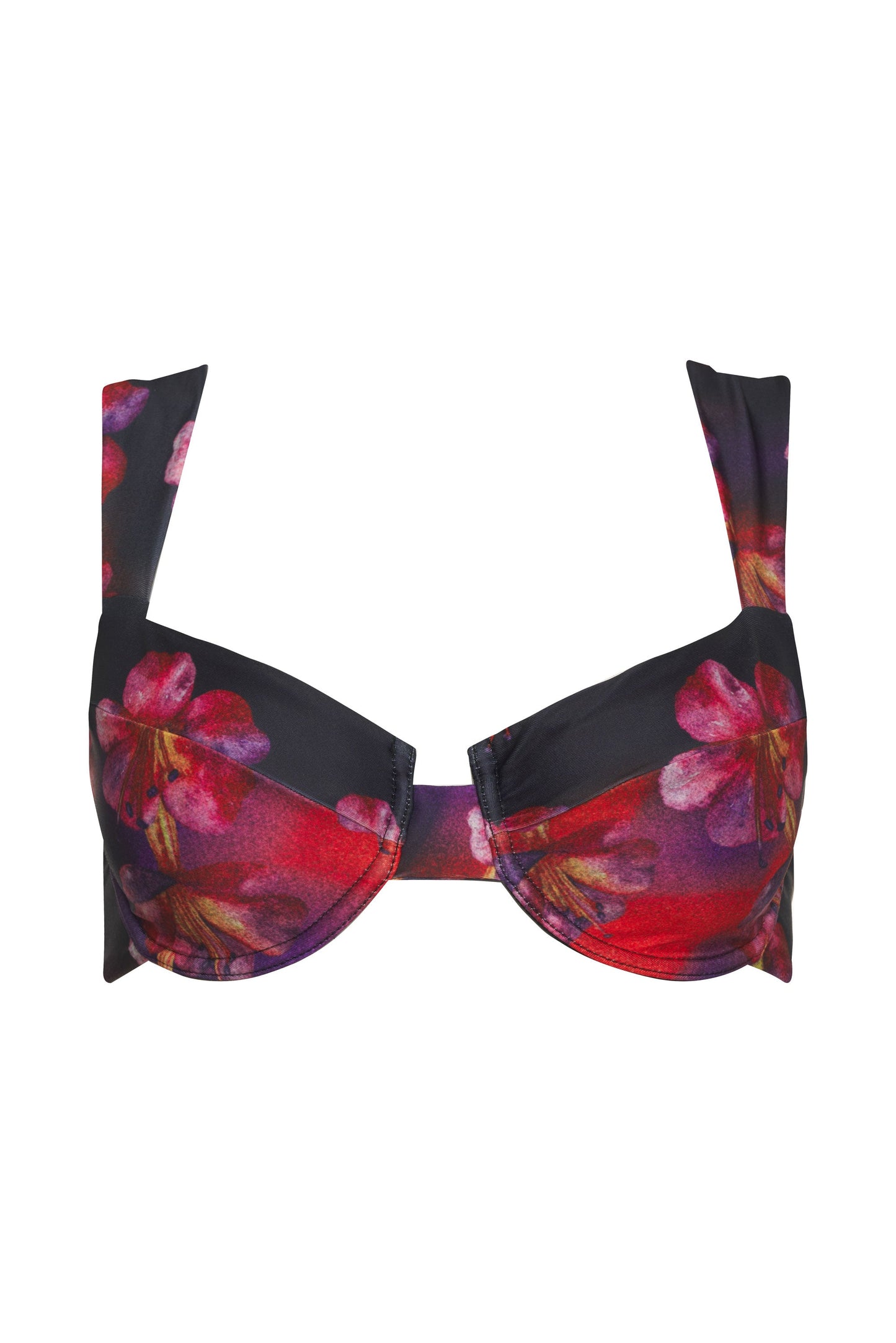 Bikini Diana Aruba - Cantuta Aquarelle