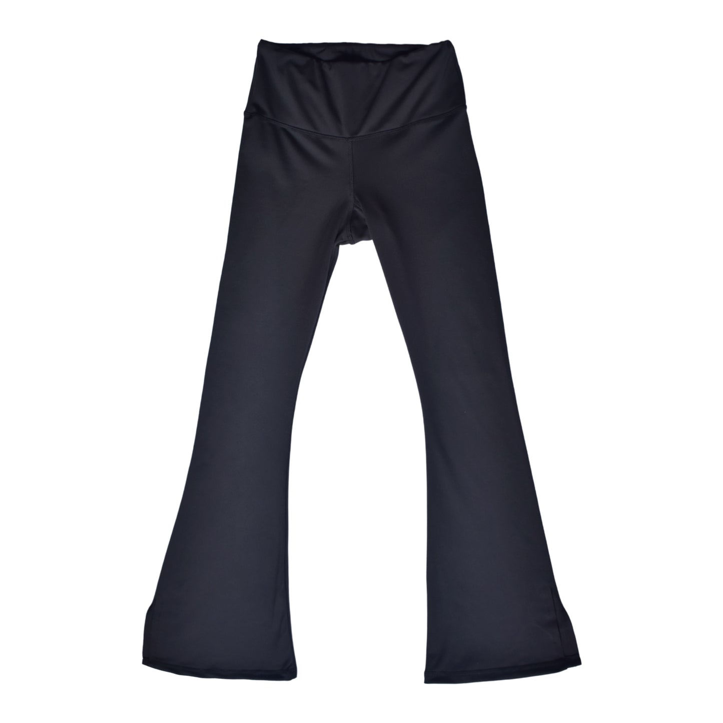 Jet Set Leggings - Black