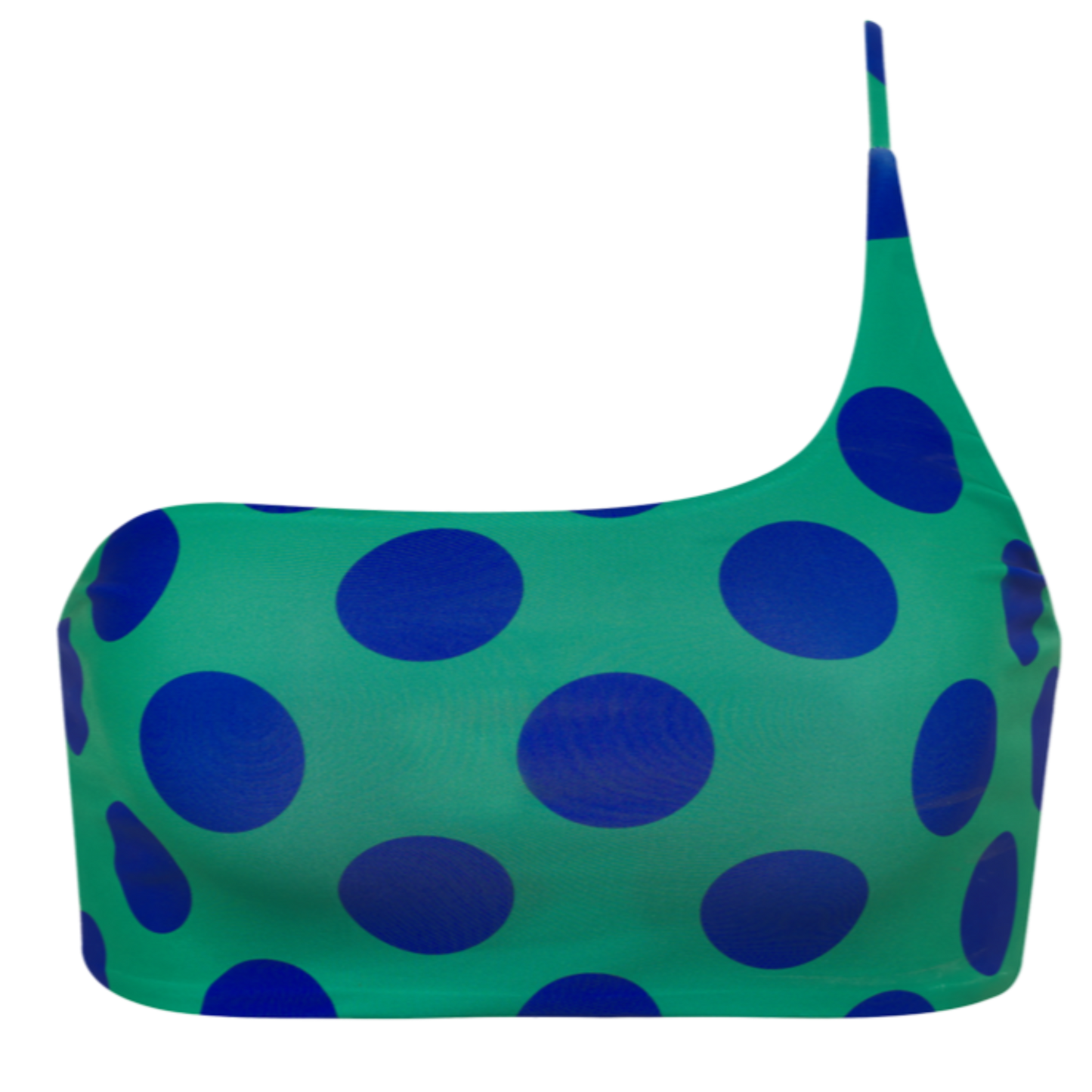 Top Lucy - Spiaggia