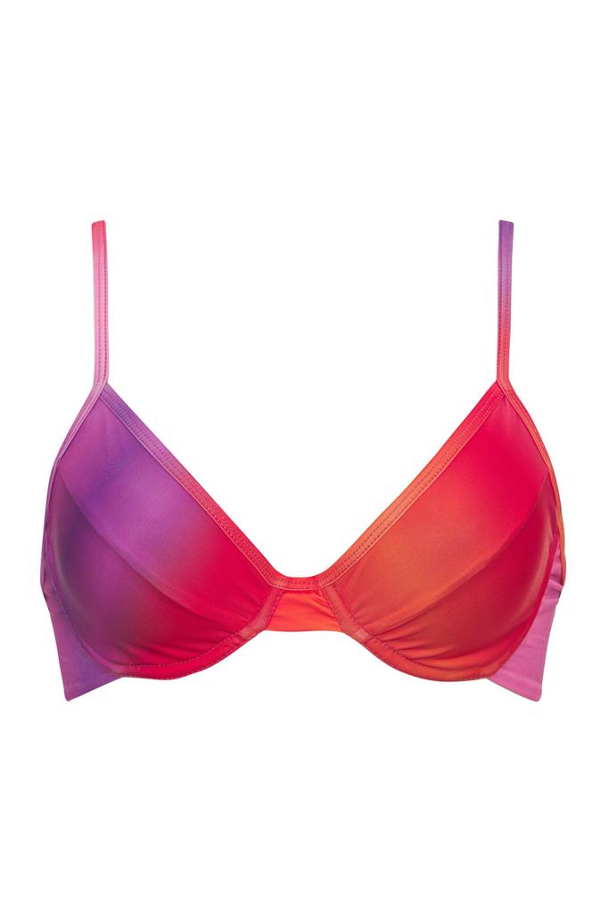 Top Lali - Sunset Coast
