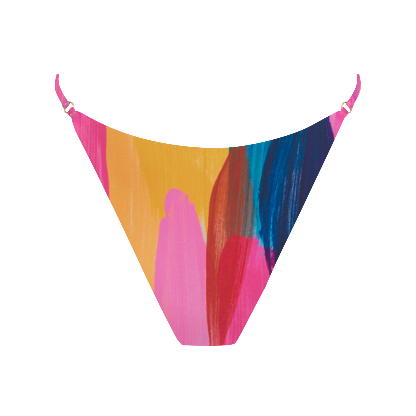 Bikini Alexis Luana - Rainbow