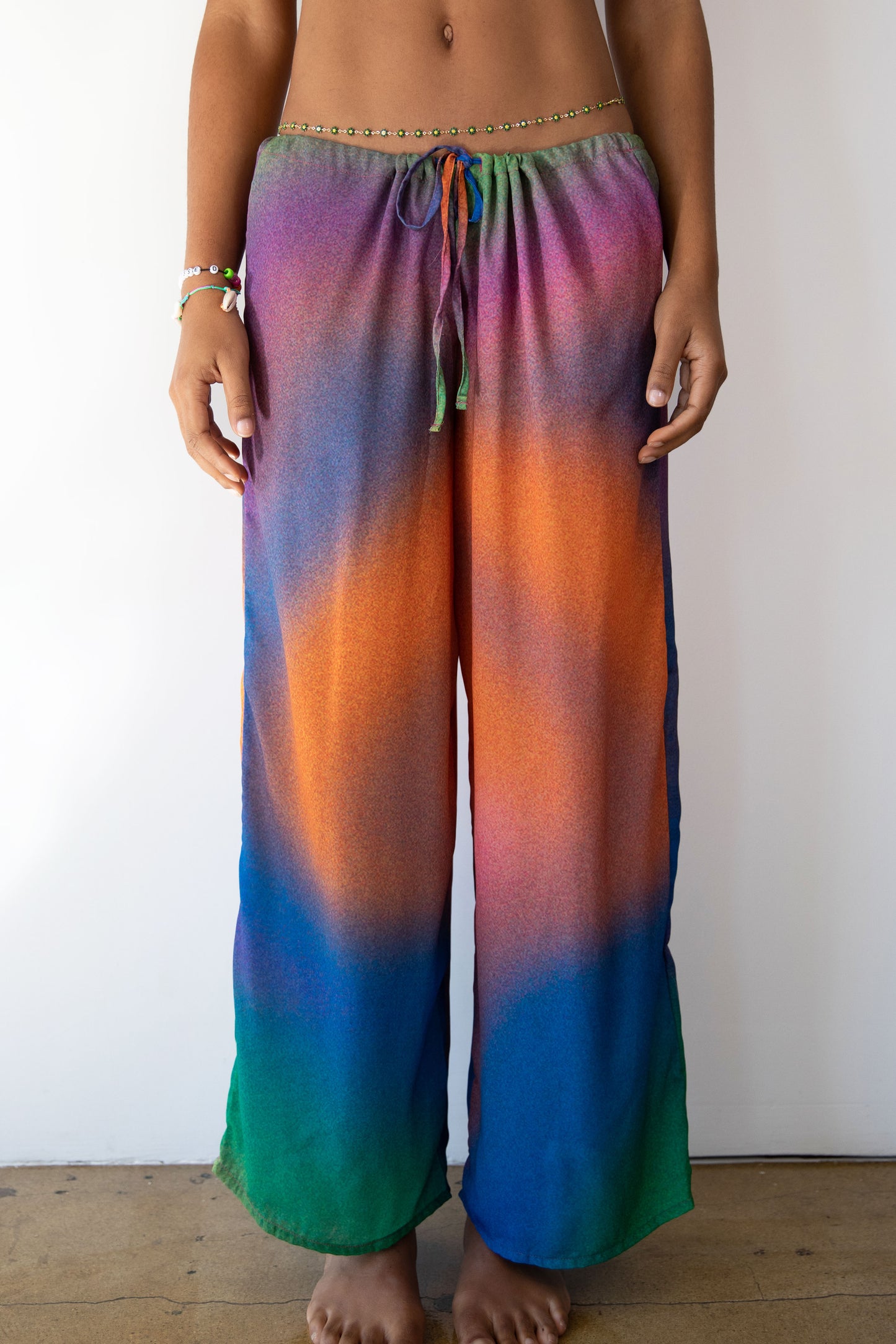 Pantalón Pacífico - Trippy