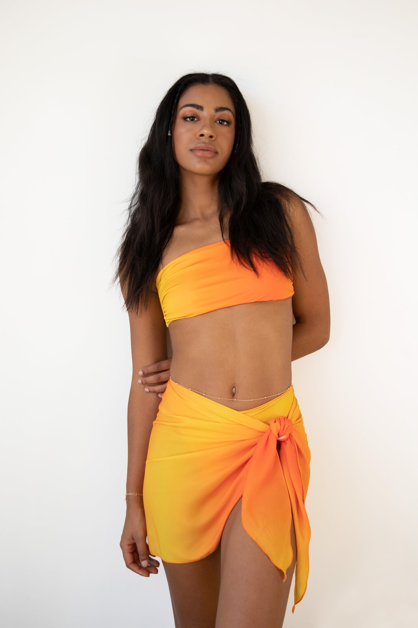 Pareo Daybreak - Sunshine