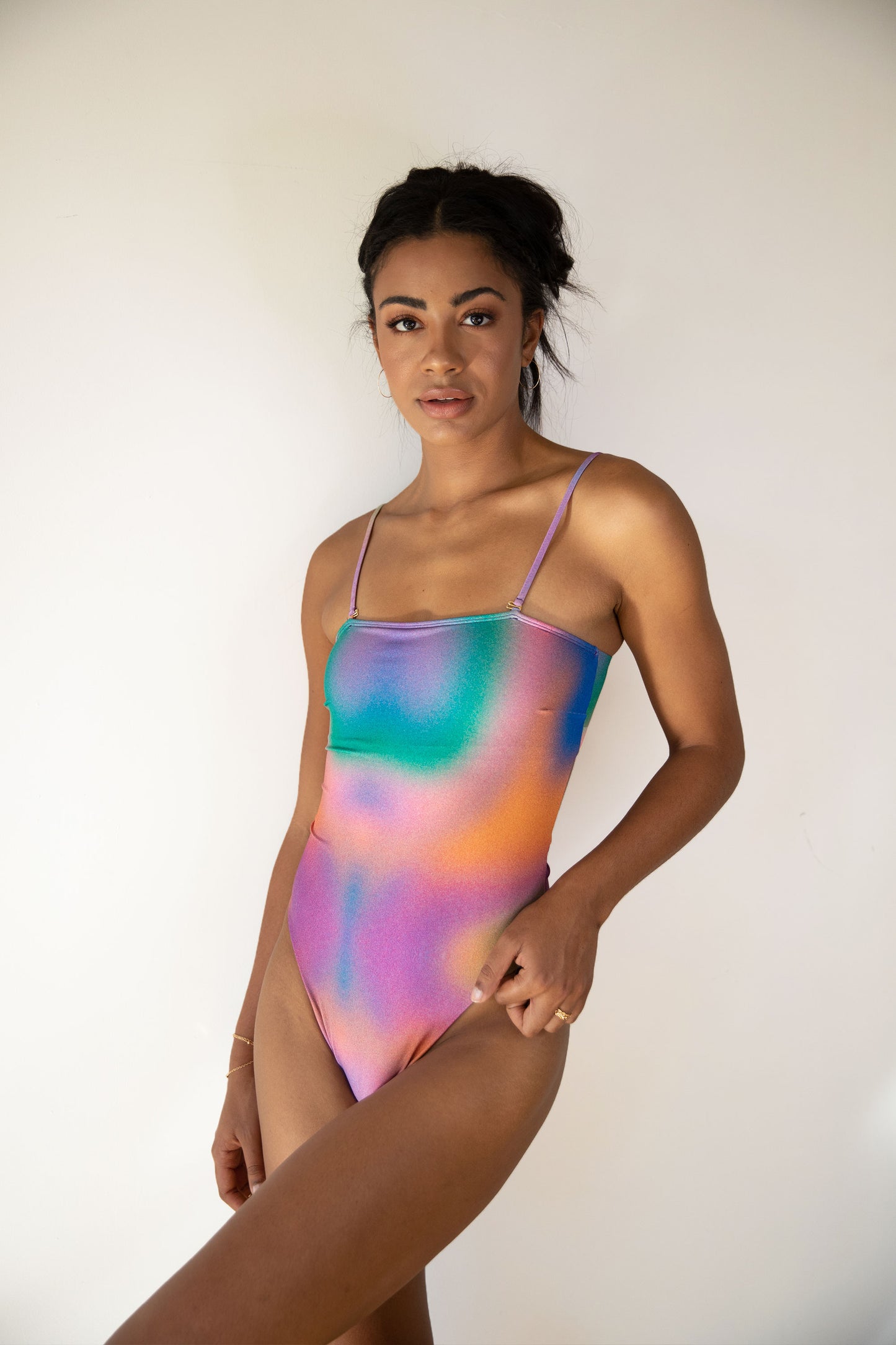 One Piece Sabrina - Trippy