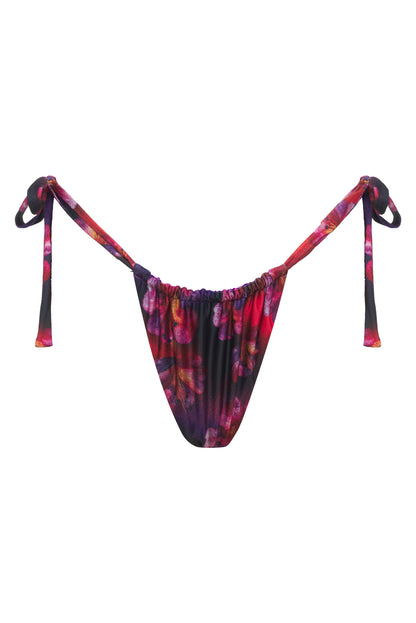 Bottom Maverick - Cantuta Aquarelle Reversible