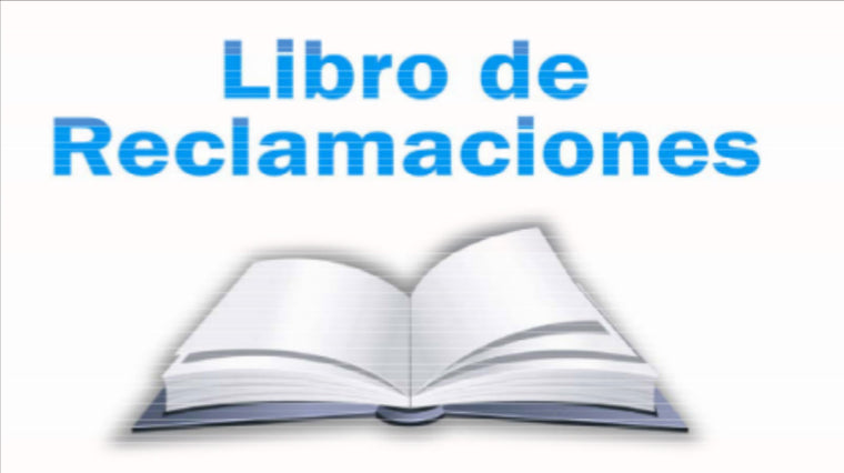 Aviso-LibroDeReclamaciones