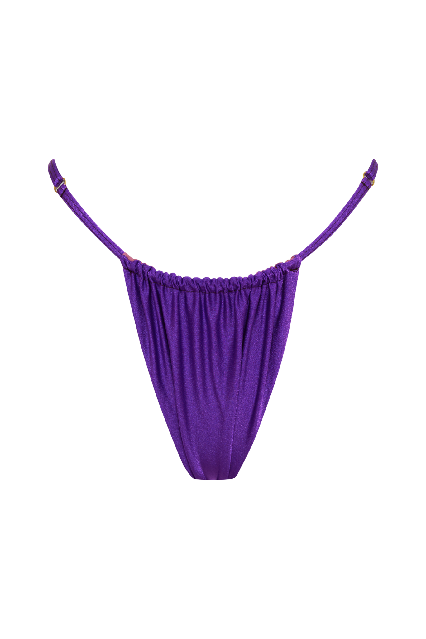 Bikini Jennifer Ibiza - Purple