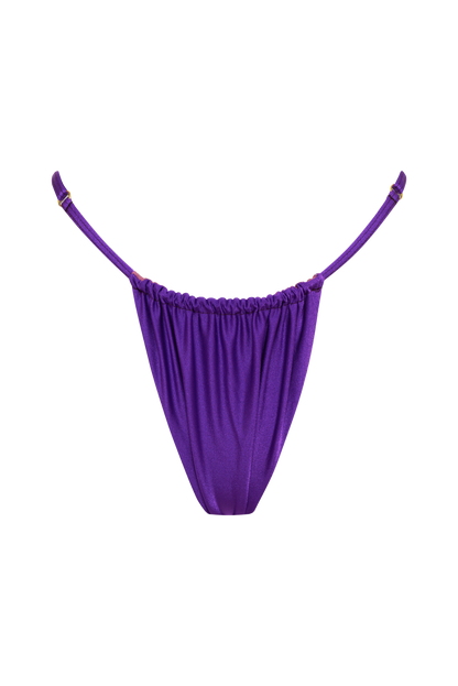 Bikini Jennifer Ibiza - Purple