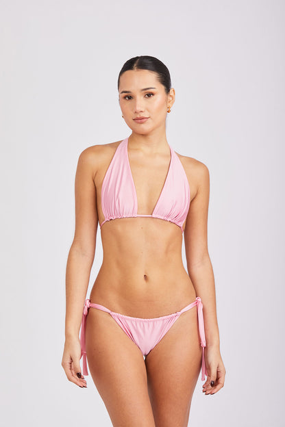 Bikini Nella Maverick - Rose