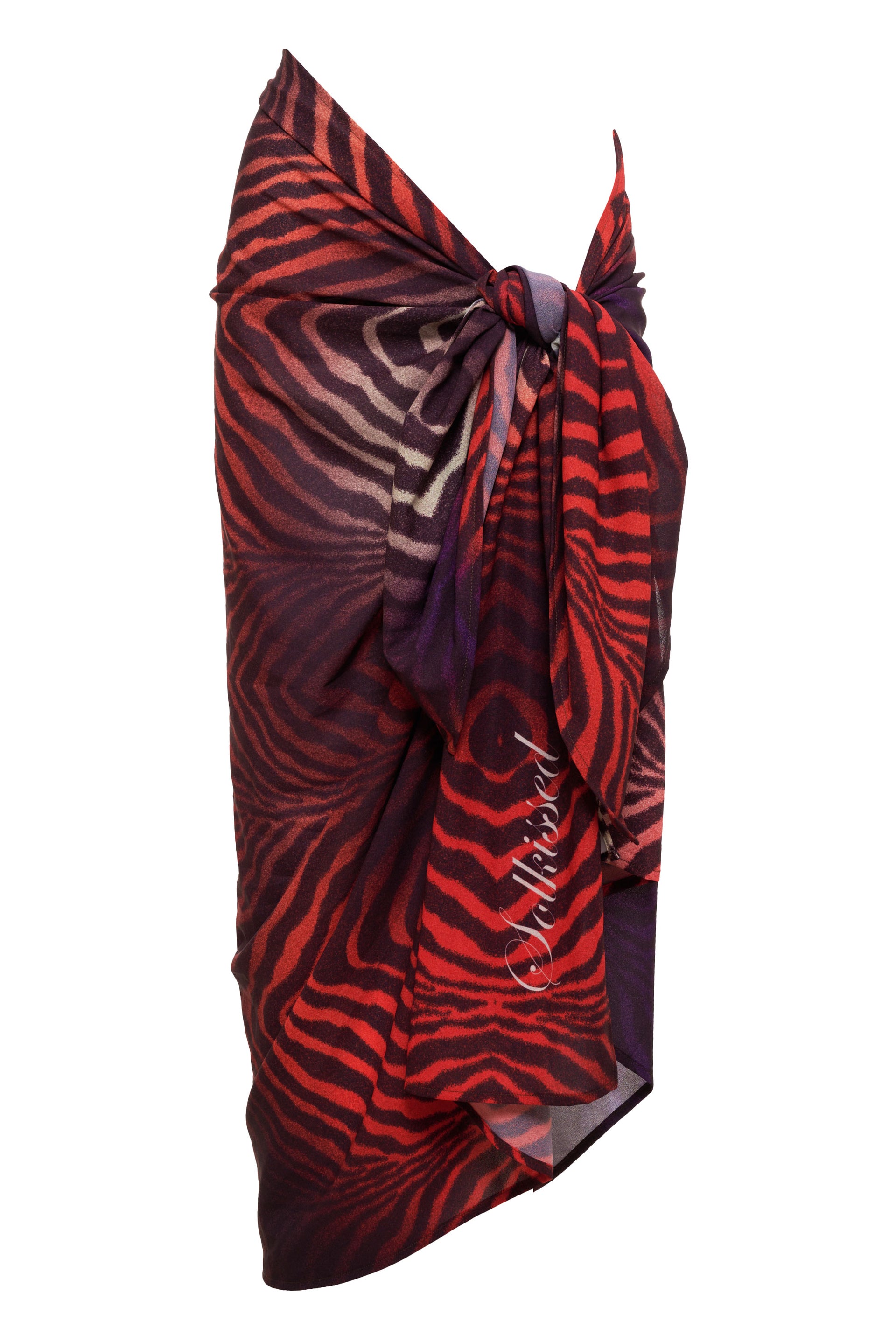 Ofertas Ripley Peru Ropa De Mujer Ripley Aziz Casacas Ripley Peru