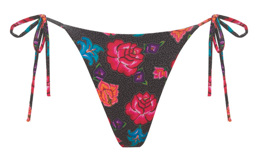 Bottom Sedona - Rosa de Lima