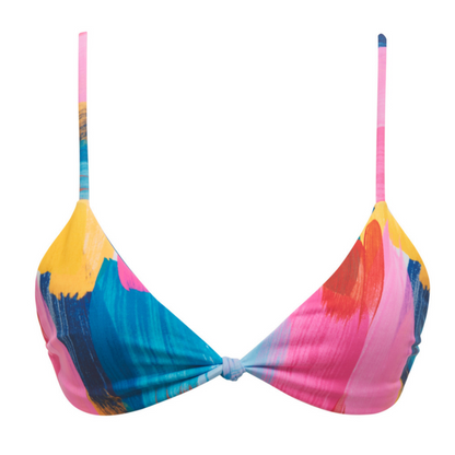 Bikini Alyssa Sedona - Rainbow