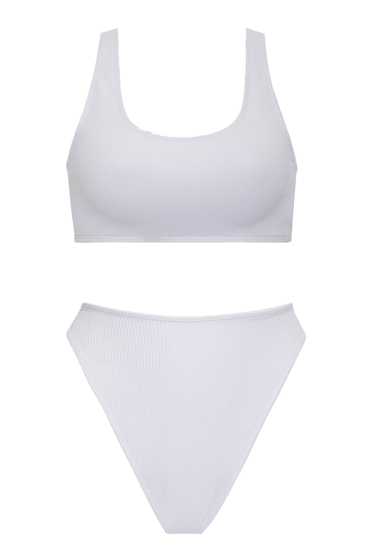 Bikini Sydney Bondi - Textura