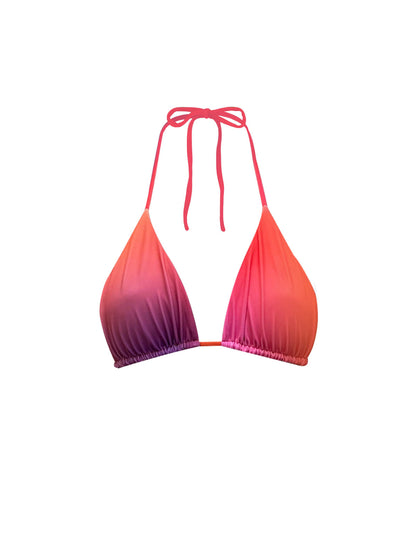 Bikini Alexis Maverick - Sunset Reversible Kissed by solkissed