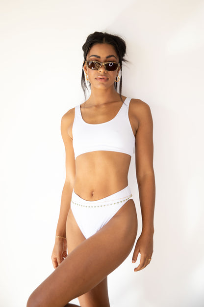 Bikini Sydney Bondi - Textura