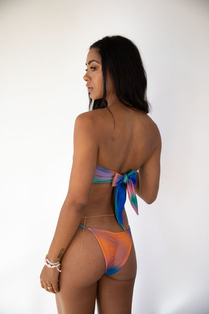 Bikini Tiana Luana- Trippy